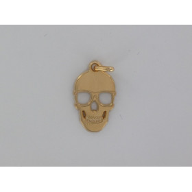 Sunglasses Skull GP