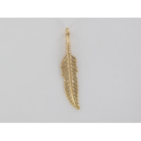 Plume 8x40,5 PO