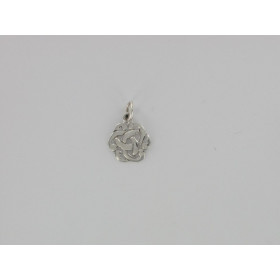 Arabesque  10mm