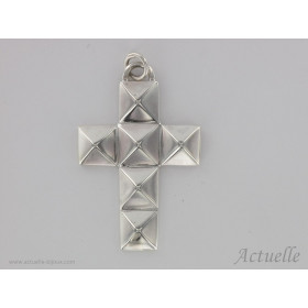 Croix 3D
