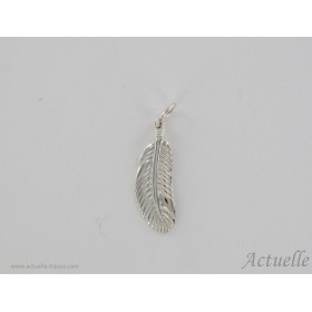 Feather Iroquois 20 mm