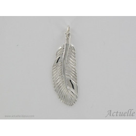 Feather Iroquois 30 mm