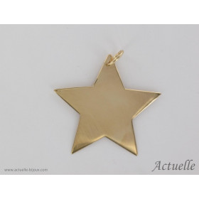 Etoile PO