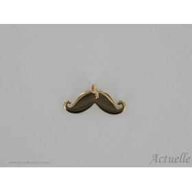 Mustache 12 mm