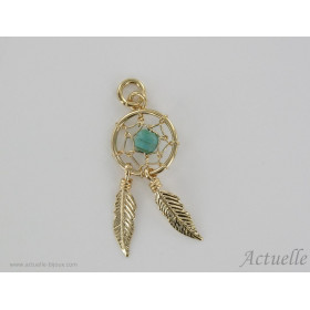 Little Dream catcher GP