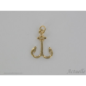 Anchor 18 mm GP