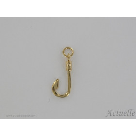 Hook 18 mm GP
