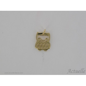 OWL Taito 12 mm GP
