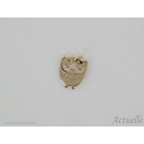 OWL Owlet 12 mm GP
