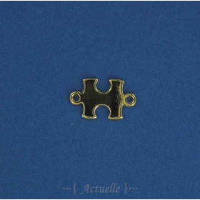 Puzzle piece GP