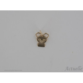 Mini koala PO