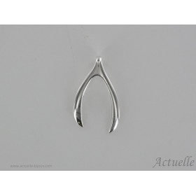 Furcula 22 mm