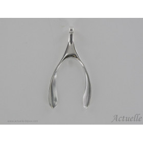 Furcula 35 mm