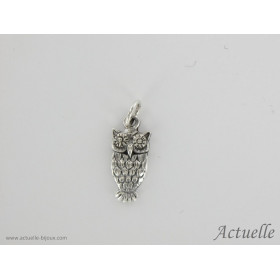 Hibou