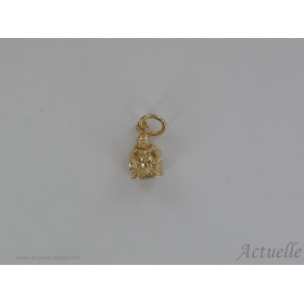 buddha 10 mm GP