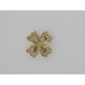 Clover