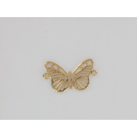 Papillon Arabesque PO