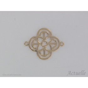 Filigree