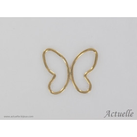 Papillon Evidé