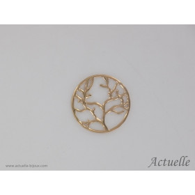 Arbre de vie