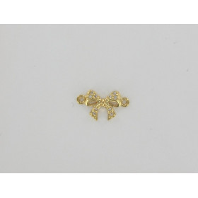 Knot CZ