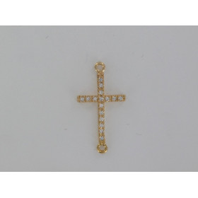Croix CZ PO