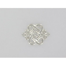 Chinese knot