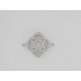 Arabesque CZ