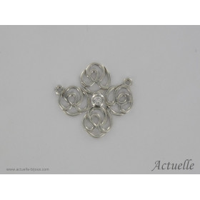 Arabesque cz