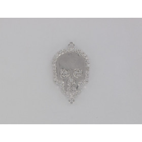 Skull CZ