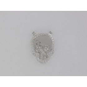 Skull cz