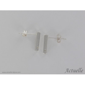 BO tube Square 13x2.60mm