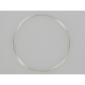 20pcs Closed Ring 35mm