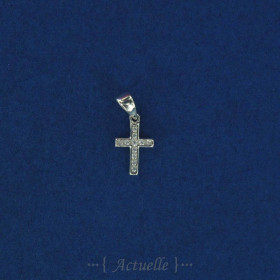 CZ cross