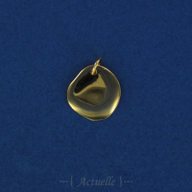 Irregular pastille 14mm GP