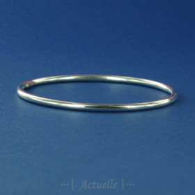 Jonc fil rond 3mm 58