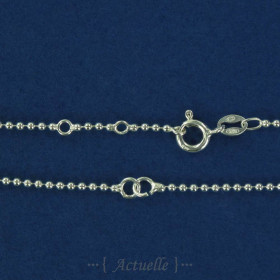 Ball bracelet 150x16-2PARTS