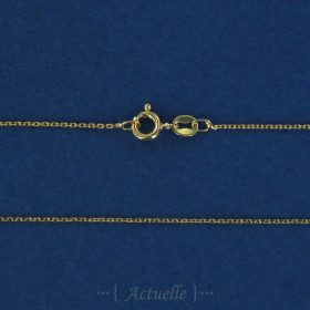Cable chain 30x80 GP