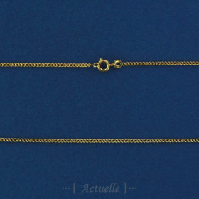 Curb chain 50x80 GP