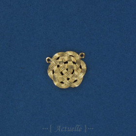 Nœud Arabesque