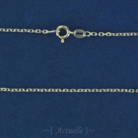 50x70 cable chain