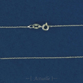 30x38 cable chain