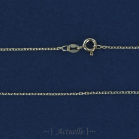 40x40 cable chain + AI2