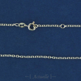 50x40 cable chain +AI2
