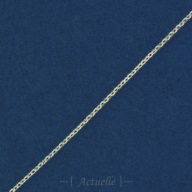 30x17,5 Bra. forçat