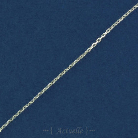 40x17,5 Bra. forçat