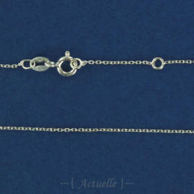 35x17,5 forçat bracelet +AI2