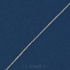 35x17,5 forçat bracelet +AI2