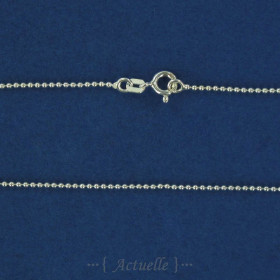 Chaîne Boules 120x60