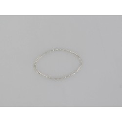 10pza ovalado 18x30mm diamantado